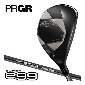 真夏のラウンドを好いたらしいに！ブリーフィングゴルフ保冷個条