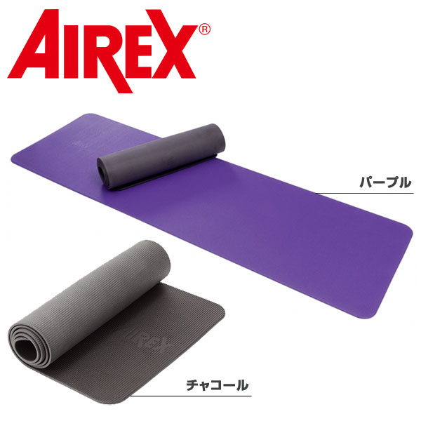 Greenfil Golf Online Store Air Rex Yoga Bira Thijs 190 Rakuten