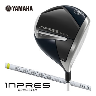 楽天市場】特注カスタムクラブ ピン G Le3 レディース ドライバー 三菱