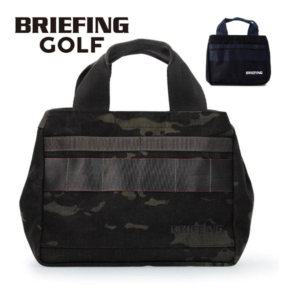leosaku専用BRIEFING ゴルフ黒 ナイロン バッグ 日本正規品 ブリーフィングゴルフ クラッチバッグ[品番