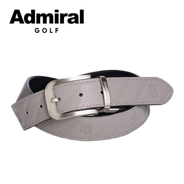 楽天市場】アドミラル（Admiral） キーリット ADMB4BV1 メンズベルト