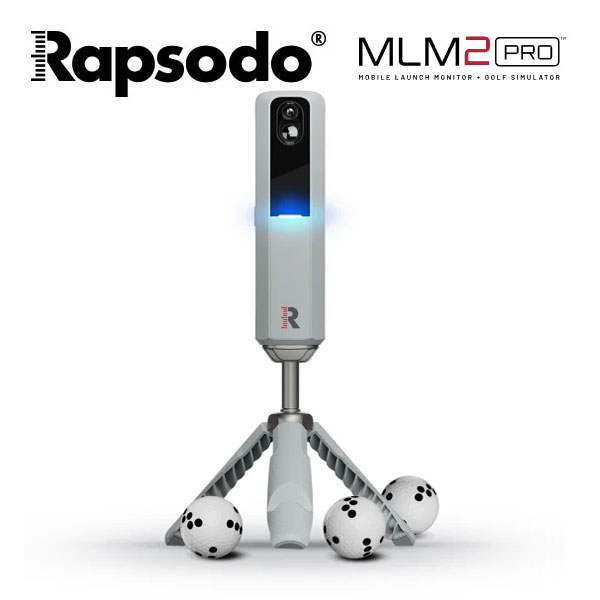 Rapsodo （ラプソード） MLM2 Pro ゴルフ弾道計測器 kg23rapsmlm2pro-t1.jpg
