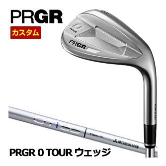 黒 桜古典 PRGR カスタム 23モデル プロギア 05 アイアン N.S.PRO