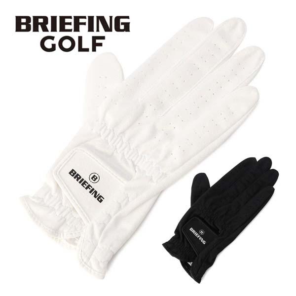 楽天市場】ブリーフィング BRIEFING メンズ ゴルフウェア