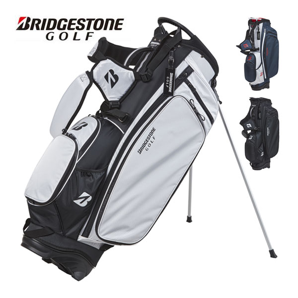CALLAWAY キャディバックイージーゴーイング スタンド 23 JM 未使用 楽天市場】キャロウェイ EASYGOING STAND 23 JM イージー