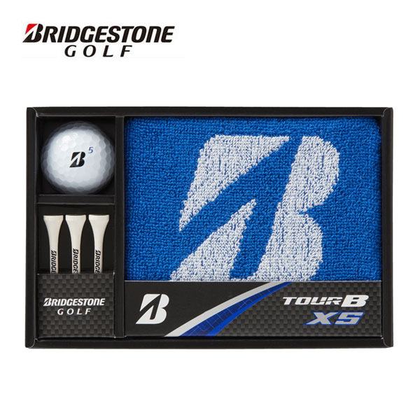楽天市場】ブリヂストンゴルフ BRIDGESTONE GOLF ゴルフ コンペギフト