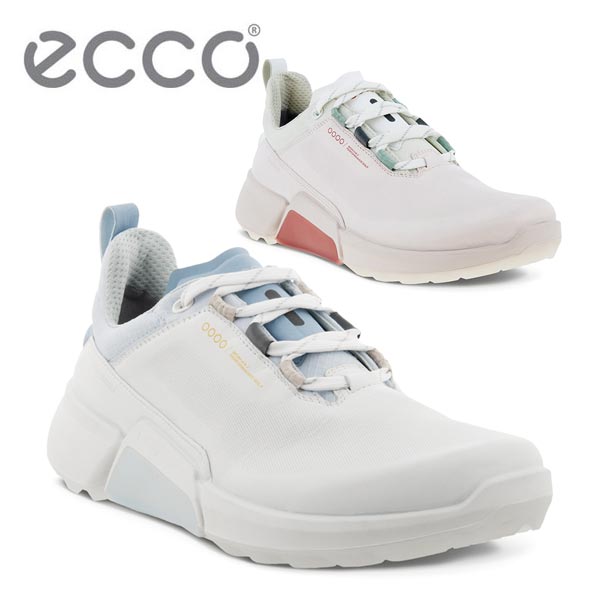 ECCO Golf Core エコー ゴルフコア サイズ40 楽天市場】【ポイント10倍 7/29 12:59迄】【30％OFF SALE