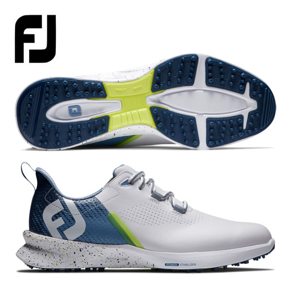 楽天市場】【12/10限定☆抽選100%Pバック☆要エントリー+最大10%オフCP