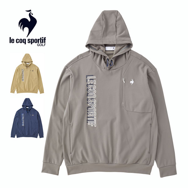 楽天市場】【ウィンターセール開催中】QGMWJL54 ルコック ダンボール