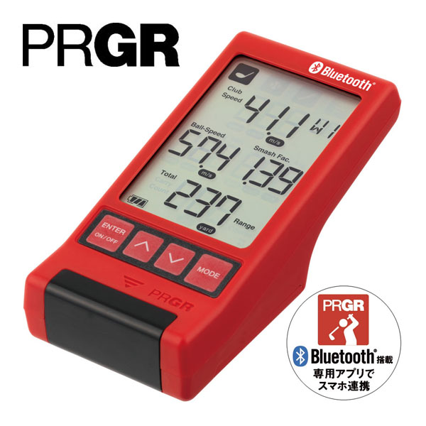 【mtky様】ゴルフ プロギア レッドアイズポケット HS-110 マルチスピー プロギア レッドアイズポケット HS-130_BLE マルチスピード