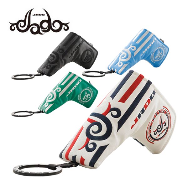 楽天市場】【全品対象最大10％OFFクーポン 2025/11/30 0:00〜12/11 1