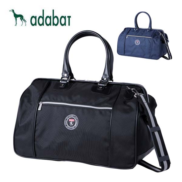 楽天市場】【送料無料】アダバット 3ウェイブリーフバッグ/プレゼント