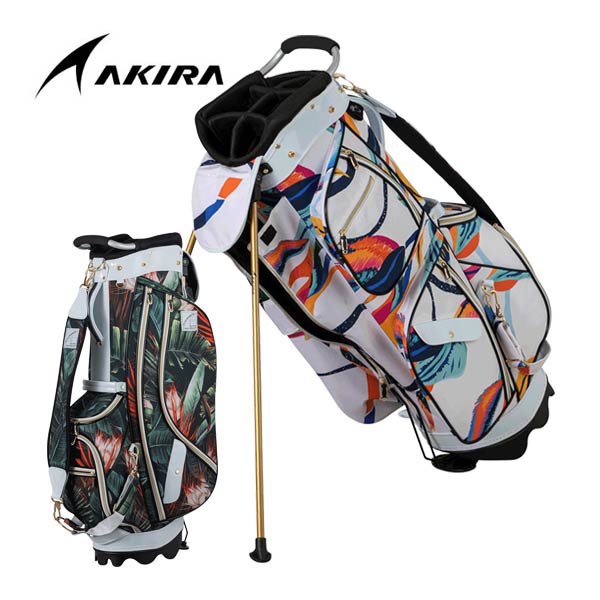 限定100個 Arch Golf Celestial Arch キャディバッグ 限定100個 Arch Golf Celestial Arch キャディバッグ - メルカリ