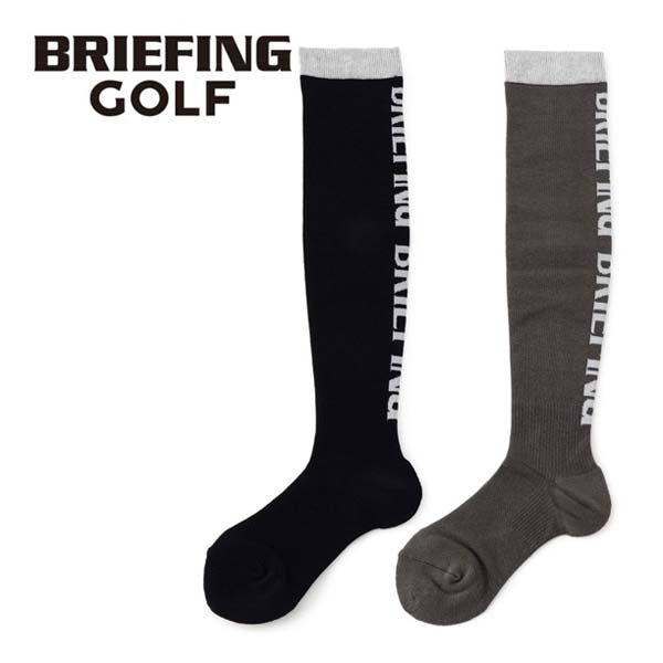 楽天市場】ブリーフィング BRIEFING WS ストレッチ ハイブリッド