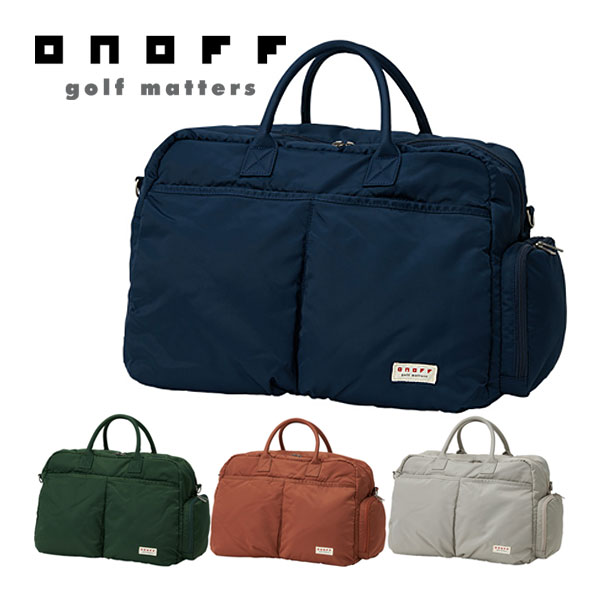 ボストンバッグ Amazon.co.jp: ボストンバッグ OV0424 2024 （45）サンド