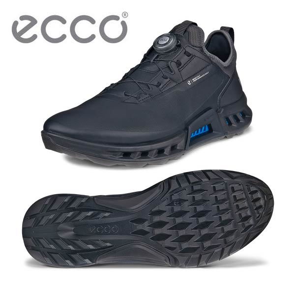 ec24s130424bk-t1.jpg