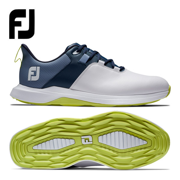 楽天市場】【数量限定 2021US本革仕様】フットジョイ(Footjoy) Dryjoys