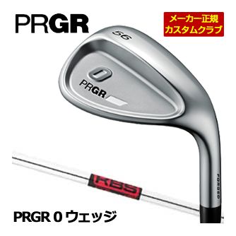 楽天市場】[タイムセール] 特注カスタムクラブ プロギア 2024 0