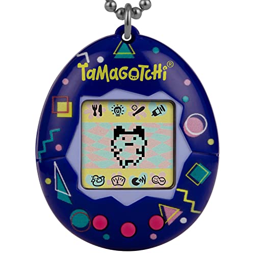 楽天市場】たまごっち Original Tamagotchi オリジナル たまごっち