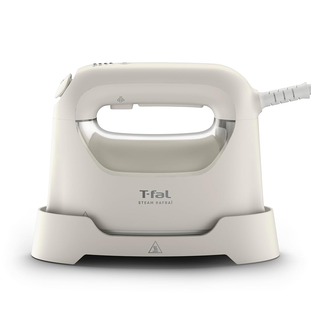 楽天市場】【 半額 & 10% 】4(木)17時～先着クーポン☆ スチーム