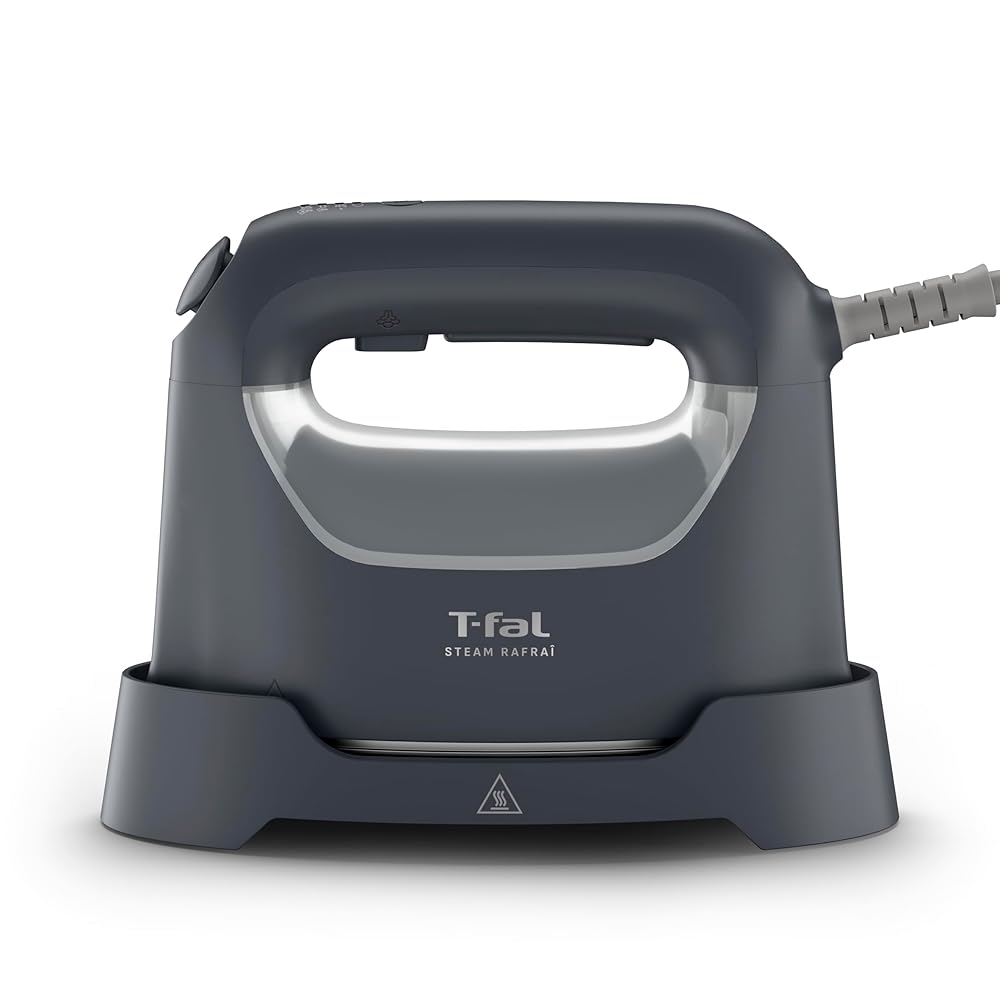 楽天市場】≪ 半額 & 千円 ≫ 9(金)17時～先着クーポン！ スチーム