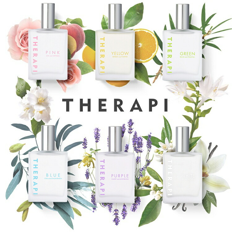 楽天市場】【 プレゼント 】 プラダ キャンディ 30ML EDP SP