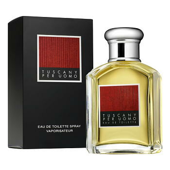 楽天市場】アラミス 香水 メンズ タスカニー ペル ウォモ EDT・SP