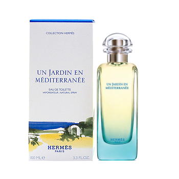 最高の品質 香水 フレグランス Hermes オードトワレ Sp Edt 100ml 地中海の庭 エルメス フレグランス 楽ギフ 包装 人気 ユニセックス メンズ レディース 香水 Lombardionline It