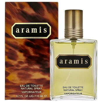 【未開封／廃盤レア】ARAMIS LIFE 50mL 男性用 香水 アラミス ARAMIS アラミス 110ml EDT SP fs 【香水 メンズ】【即納