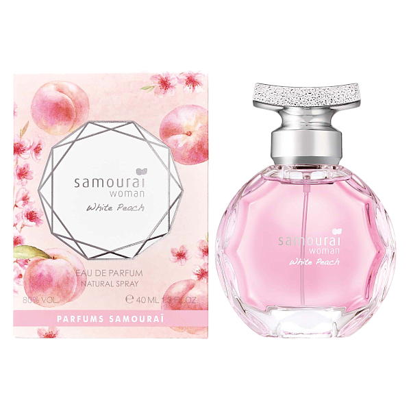 30ml4本 アランドロン サムライウーマン マンゴー ピーチ 香水 30ml4本 アランドロン サムライウーマン マンゴー ピーチ 香水 アラン