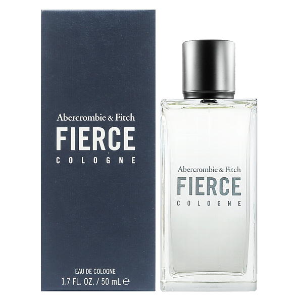 アバクロ　香水　2本セット Amazon | Abercrombie & Fitch アバクロンビー & フィッチ