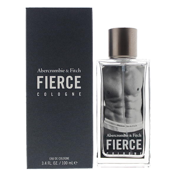 アバクロ FIERCE フレグランスセット 香水100ml フィアース フィアス gg0118251100.jpg
