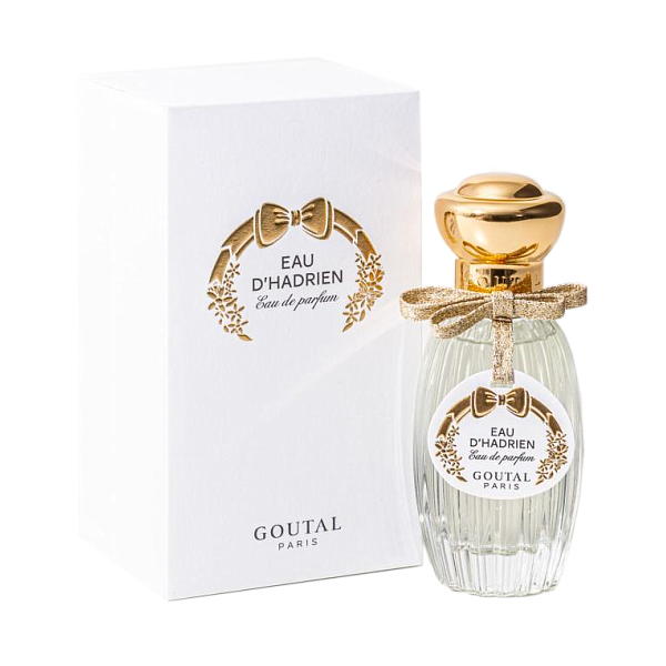 アニックグタール 香水 ( 100 ml ) 3 本セット Amazon | アニックグタール プチシェリー 100mL EDT [並行輸入品