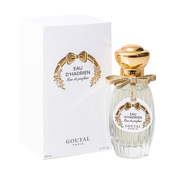 グタール オーダドリアン オードパルファム 50ML EDP SP ANNICK GOUTAL ラグジュアリー レディース フレグランス 人気 香水 【楽ギフ_包装】