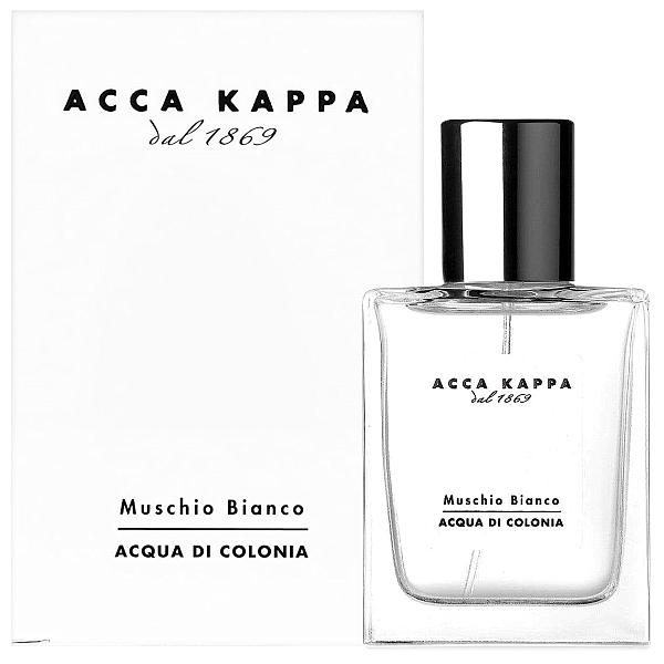 楽天市場】＼クーポン配布中／ ACCA KAPPA アッカカッパ ホワイトモス