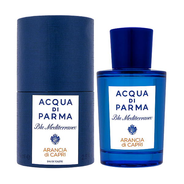 楽天市場】パコラバンヌ パコ オードトワレ 100ML EDT SP