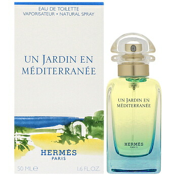 楽天市場】HERMES エルメス ローズイケバナ 100ml