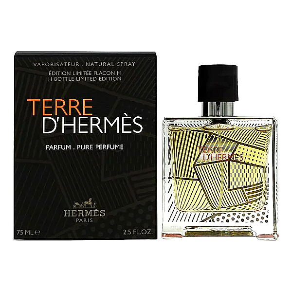 激安の エルメス テール ドゥ エルメス ピュアパルファム Hボトル リミテッドエディション Edp Sp 75ml Hermes 人気 メンズ フレグランス 香水 楽ギフ 包装 即納特典付き Aicapitalmarketsummit Com