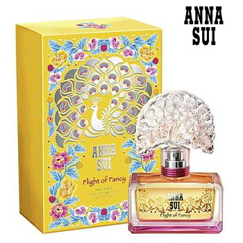 楽天市場】アナスイ スイドリームス イン ピンク 30ML EDT SP