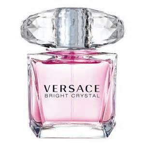 楽天市場】【正規輸入代理店】【VERSACE ヴェルサーチェ 】ブライト