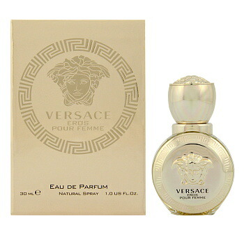 楽天市場】【正規輸入代理店】【VERSACE ヴェルサーチェ 】エロス