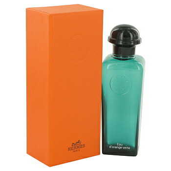 楽天市場】エルメス ローズ アマゾン 100ML EDT SP