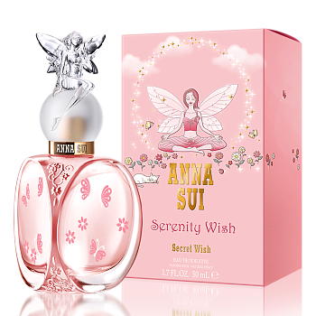 アナスイ スイドリームス イン ピンク 30ml 2本セット ANNA SUI スイドリームスインピンク EDT SP 30ml(アナスイ)の通販・口コミ