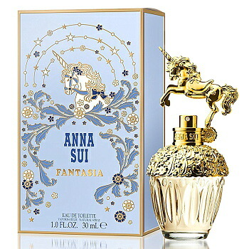 U2　アナスイ スイドリームス イン グリーン EDT 30ml　限定廃盤香水 アナスイの限定フレグランス「スイドリームス イン グリーン