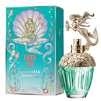 アナスイ ファンタジア オーデトワレ 75ml マーメイド2本セット gg0105102050.jpg