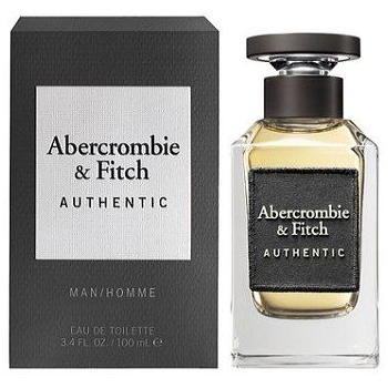 楽天市場】アバクロンビー&フィッチ Abercrombie&Fitch