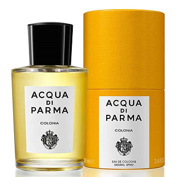 ワンピなど最旬ア フレグランス Parma Di Acqua Sp Edc 100ml オーデコロン コロニア アクアディパルマ 香水 楽ギフ 包装 柑橘系 ユニセックス メンズ レディース Gg Www Chaiveda In