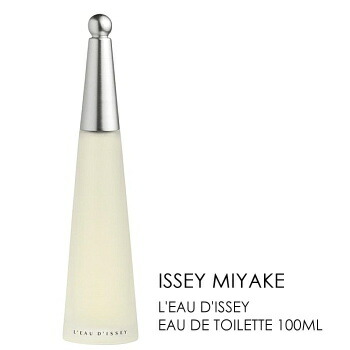 【 アウトレット 】 イッセイミヤケ ロードゥイッセイ オードトワレ 100ML EDT SP ( オードトワレ ) ISSEY MIYAKE 人気 メンズ フレグランス 香水 。 テスター / 訳あり