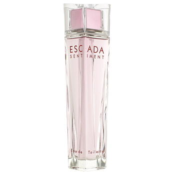 楽天市場】エスカーダ ESCADA センティメント 75ml EDT SP fs 【香水