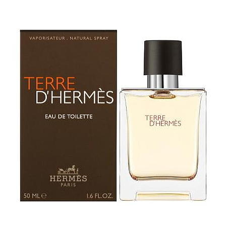 楽天市場】エルメス HERMES 香水 50ml テール ド エルメス